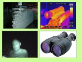 Elektromagnetinių bangų skalė ir šviesa 6 puslapis