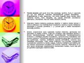 Elektroninė bankininkystė - privalumai bei trūkumai 9 puslapis