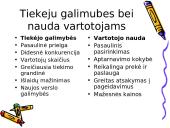 Elektroninė komercija ir jos rūšys 18 puslapis