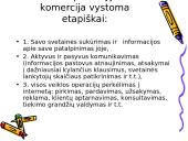 Elektroninė komercija ir jos rūšys 4 puslapis