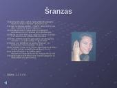 Elektroninė muzika 5 puslapis