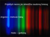 Elektros išlydis gamtoje ir technikoje 13 puslapis