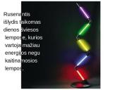 Elektros išlydis gamtoje ir technikoje 14 puslapis