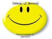 Elektros išlydis gamtoje ir technikoje 19 puslapis