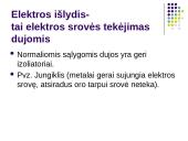 Elektros srovės procesai dujose 2 puslapis