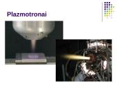 Elektros srovės procesai dujose 11 puslapis