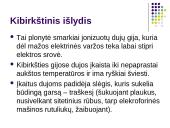 Elektros srovės procesai dujose 12 puslapis