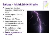 Elektros srovės procesai dujose 13 puslapis