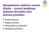 Elektros srovės procesai dujose 5 puslapis