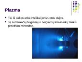 Elektros srovės procesai dujose 7 puslapis