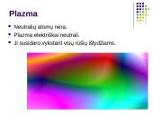 Elektros srovės procesai dujose 8 puslapis