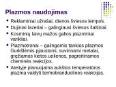 Elektros srovės procesai dujose 10 puslapis