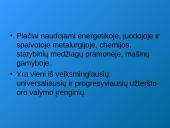 Elektrostatiniai oro valymo filtrai 2 puslapis