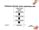 Elitas bei lyderystė 16 puslapis