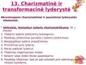 Elitas bei lyderystė 19 puslapis