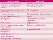 Elitas bei lyderystė 8 puslapis