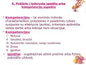 Elitas bei lyderystė 9 puslapis