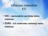 Euras ir infliacija 2 puslapis