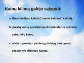 Euras ir infliacija 11 puslapis