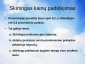 Euras ir infliacija 12 puslapis