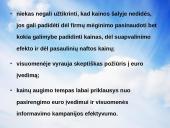 Euras ir infliacija 19 puslapis