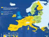 Euras ir infliacija 3 puslapis