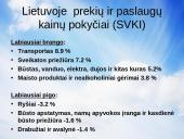 Euras ir infliacija 7 puslapis