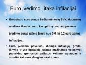 Euras ir infliacija 10 puslapis