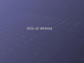 Euro įvedimo perspektyvos Lietuvoje 14 puslapis