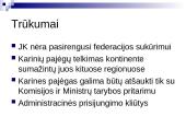 Europos Gynybos ir Politinės Bendrijų steigimo nesėkmė 11 puslapis