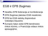 Europos Gynybos ir Politinės Bendrijų steigimo nesėkmė 15 puslapis