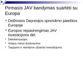 Europos Gynybos ir Politinės Bendrijų steigimo nesėkmė 3 puslapis