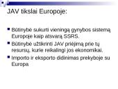 Europos Gynybos ir Politinės Bendrijų steigimo nesėkmė 5 puslapis