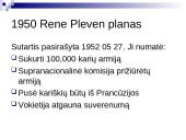 Europos Gynybos ir Politinės Bendrijų steigimo nesėkmė 7 puslapis