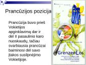 Europos Gynybos ir Politinės Bendrijų steigimo nesėkmė 8 puslapis
