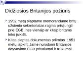 Europos Gynybos ir Politinės Bendrijų steigimo nesėkmė 9 puslapis