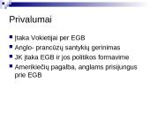 Europos Gynybos ir Politinės Bendrijų steigimo nesėkmė 10 puslapis
