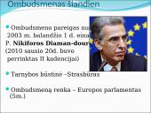 Europos ombudsmenas 4 puslapis