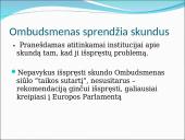 Europos ombudsmenas 7 puslapis