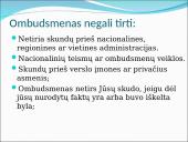 Europos ombudsmenas 8 puslapis