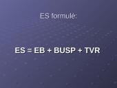 Europos sąjungos "Trijų ramsčių" struktūra 10 puslapis