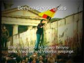 Europos Sąjungos istorija ir raida 9 puslapis