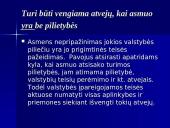 Europos Sąjungos pilietybė teisiniu aspektu 13 puslapis