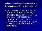 Europos Sąjungos pilietybė teisiniu aspektu 14 puslapis