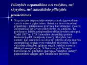 Europos Sąjungos pilietybė teisiniu aspektu 15 puslapis