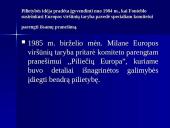 Europos Sąjungos pilietybė teisiniu aspektu 3 puslapis