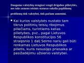 Europos Sąjungos pilietybė teisiniu aspektu 5 puslapis