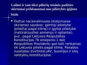 Europos Sąjungos pilietybė teisiniu aspektu 6 puslapis
