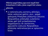 Europos Sąjungos pilietybė teisiniu aspektu 7 puslapis