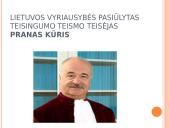 Europos Teisingumo Teismas (ETT) 11 puslapis